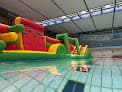 Penarth Leisure Centre soft play area