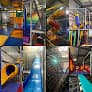Kidz 2 Play soft play area