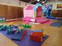 Fun On Wheels Entertainments soft play area