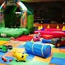 Moo Moo Soft Play Hire Wakefield soft play area