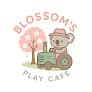 Blossoms play cafe soft play venue