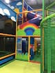 Play Valley Rotherham - Soft Play Centre & Kids Parties soft play venue
