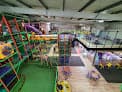 Mambo Play Centre Cardiff soft play venue