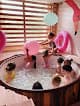 Little Diva Pamper Parties and Kids Spa soft play venue