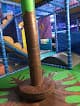Jigsaw Juniors Shipley soft play venue