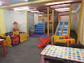 Little Monkeys Play Centre soft play venue