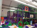 Skye Pie's Soft Play Limited soft play venue