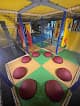 UA Play Crewe soft play venue