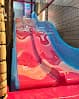 Tiny Town Soft Play soft play venue