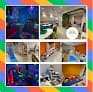 Sensory Haven - Play cafe & Sensory room soft play venue