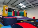 PlayDaze - Indoor Play Centre soft play venue