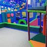 Beanies Soft Play soft play venue