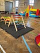 Little Lions Active Play soft play venue