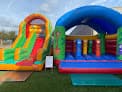Kidz hub ltd soft play venue