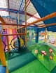 Play Valley Dinnington - Soft Play Centre & Kids Parties soft play venue