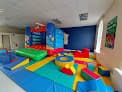 Little Dragon's Den Soft Play & Parties soft play venue