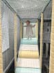 Crumb and Play soft play area