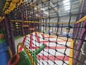 Sunnyside Adventure soft play venue