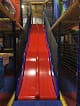 Funtastic Childrens Play Centre soft play area