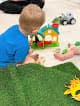My Messy Play - Mickleover & Derby soft play venue