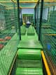Neverland Fun House (Under New Management) soft play area