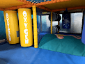 Coffee Central soft play venue