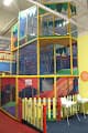 360 Play Leicester - Family Entertainment Centre and Party Venue soft play venue